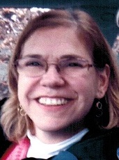 Paula J. Reher